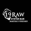 19 Raw Oyster Bar's avatar