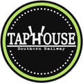 Southern Railway Taphouse's avatar
