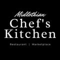 Midlothian Chef's Kitchen's avatar