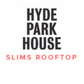 Slims Rooftop's avatar