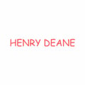 Henry Deane's avatar