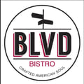 BLVD Bistro NY's avatar