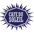 Cafe Du Soleil's avatar