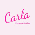 Carla's avatar