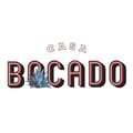 Casa Bocado's avatar