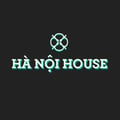 Hanoi House's avatar