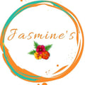 Jasmine's Caribbean Cuisine's avatar