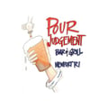 Pour Judgement's avatar