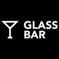 Glass Bar's avatar