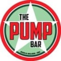 The Pump Bar's avatar