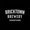 Bricktown Brewery's avatar