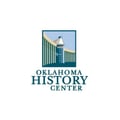 Oklahoma History Center's avatar