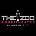 The Zoo Amphitheatre's avatar