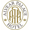 Alvear Palace Hotel's avatar