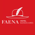 Faena Hotel Buenos Aires - Buenos Aires, Argentina's avatar