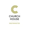 Church House, Westminster's avatar