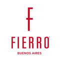 Fierro Hotel's avatar