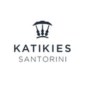 Katikies Santorini's avatar