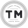 Tierra Magnifica Boutique Hotel Costa Rica's avatar