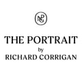 The Portrait Restaurant's avatar