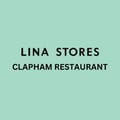 Lina Stores Clapham's avatar