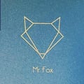 Mr Fox's avatar