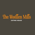 The Woolen Mills's avatar