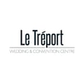 Le Treport Wedding & Convention Centre's avatar
