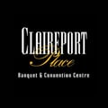 Claireport Place Banquet & Convention Centre's avatar