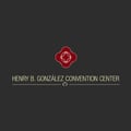 Henry B Gonzales Convention Center's avatar