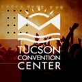 Tucson Convention Center's avatar