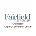 Fairfield Inn & Suites Charleston Airport/Convention Center's avatar