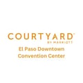 Courtyard El Paso Downtown/Convention Center's avatar