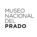 Museo Nacional del Prado's avatar