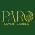 Paro - Lyceum Theatre Covent Garden - Best Indian Restaurant London's avatar