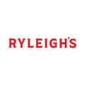 Ryleigh's Rooftop Steakhouse's avatar