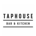 The Taphouse's avatar