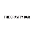 Gravity Bar's avatar