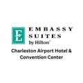Embassy Suites by Hilton Charleston Airport Hotel & Convention Center's avatar