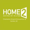 Home2 Suites by Hilton Charleston Airport/Convention Center, SC's avatar