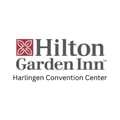 Hilton Garden Inn Harlingen Convention Center's avatar