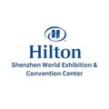 Hilton Shenzhen World Exhibition & Convention Center's avatar