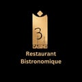 Restaurant Bistronomique - 3.14 Casino's avatar