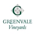Greenvale Vineyards's avatar