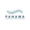 Panama Convention Center's avatar
