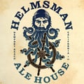 Helmsman Ale House's avatar