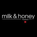 Milk & Honey - Santa Barbara's avatar