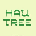 Hau Tree's avatar