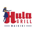 Hula Grill Waikiki's avatar