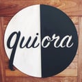 Quiora's avatar